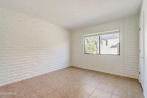 5518 E Lindstrom Ln #4B, Mesa, AZ 85215 photo 18