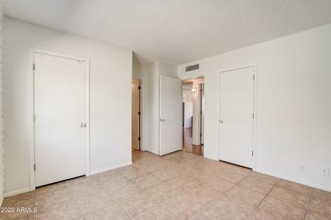 5518 E Lindstrom Ln #4B, Mesa, AZ 85215 photo 20