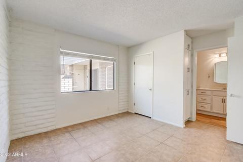 5518 E Lindstrom Ln #4B, Mesa, AZ 85215 photo 19