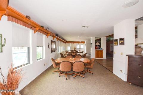 5518 E Lindstrom Ln #4B, Mesa, AZ 85215 photo 36