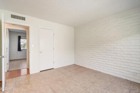 5518 E Lindstrom Ln #4B, Mesa, AZ 85215 photo 21