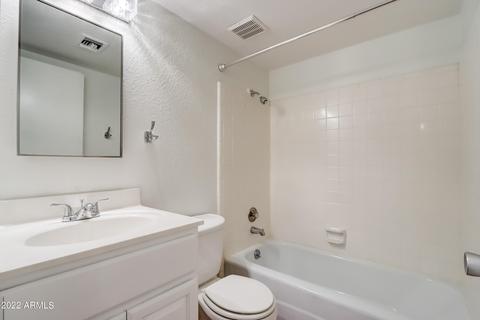 5518 E Lindstrom Ln #4B, Mesa, AZ 85215 photo 26