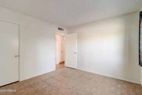 5518 E Lindstrom Ln #4B, Mesa, AZ 85215 photo 25