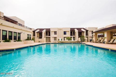 5518 E Lindstrom Ln #4B, Mesa, AZ 85215 photo 41