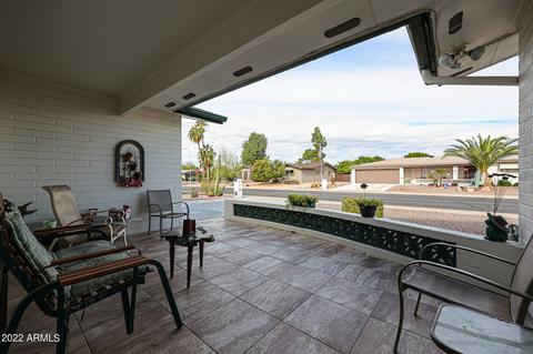 6215 Ensenada St, Mesa, AZ 85205 photo 14