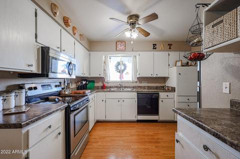 6215 Ensenada St, Mesa, AZ 85205 photo 3