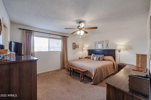 6215 Ensenada St, Mesa, AZ 85205 photo 7