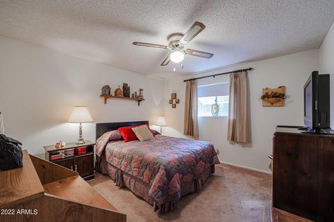 6215 Ensenada St, Mesa, AZ 85205 photo 8