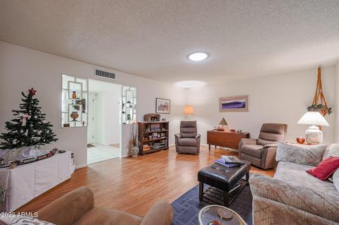 6215 Ensenada St, Mesa, AZ 85205 photo 2