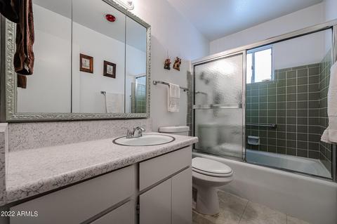 6215 Ensenada St, Mesa, AZ 85205 photo 9