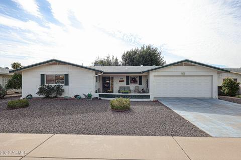 6215 Ensenada St, Mesa, AZ 85205 photo 1