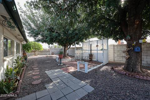 6215 Ensenada St, Mesa, AZ 85205 photo 10