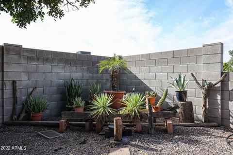6215 Ensenada St, Mesa, AZ 85205 photo 12
