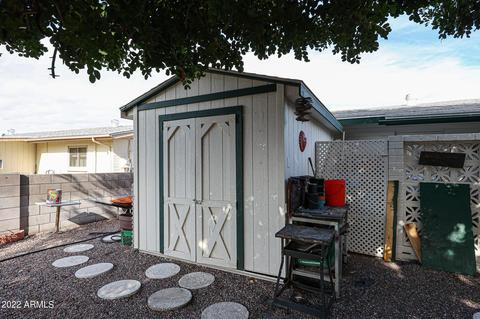 6215 Ensenada St, Mesa, AZ 85205 photo 11
