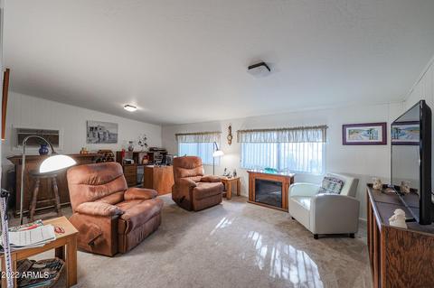 6215 Ensenada St, Mesa, AZ 85205 photo 5