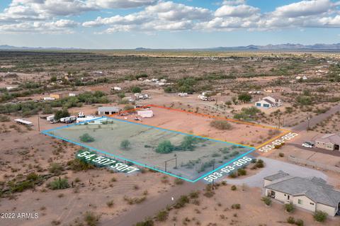 28646 N 166th Ave #2, Surprise, AZ 85387