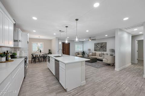 1245 E Cambridge Ave, Phoenix, AZ 85006 photo 16