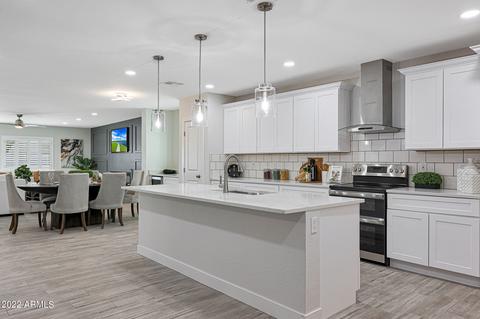 1245 E Cambridge Ave, Phoenix, AZ 85006 photo 20
