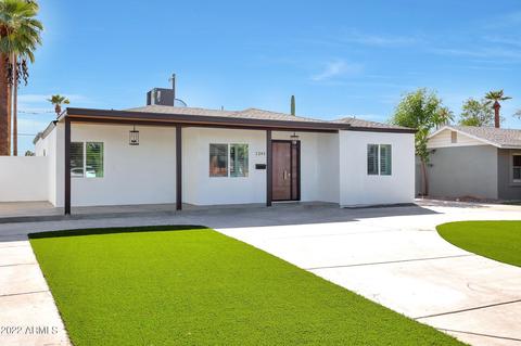 1245 E Cambridge Ave, Phoenix, AZ 85006 photo 10