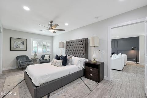 1245 E Cambridge Ave, Phoenix, AZ 85006 photo 32