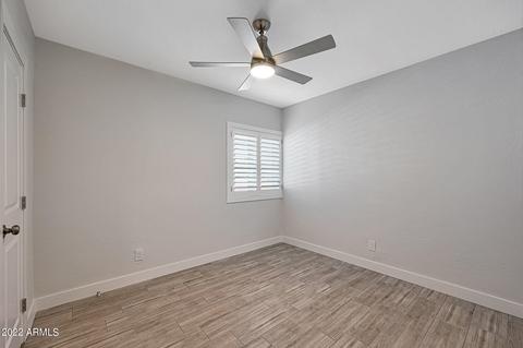 1245 E Cambridge Ave, Phoenix, AZ 85006 photo 26