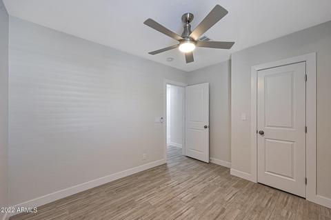 1245 E Cambridge Ave, Phoenix, AZ 85006 photo 27