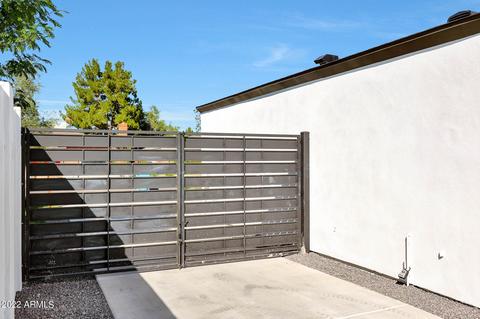 1245 E Cambridge Ave, Phoenix, AZ 85006 photo 43