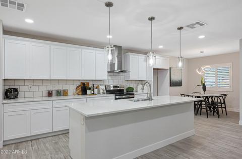 1245 E Cambridge Ave, Phoenix, AZ 85006 photo 2