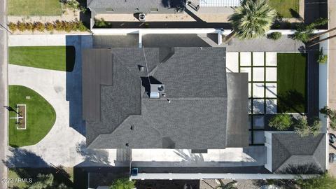 1245 E Cambridge Ave, Phoenix, AZ 85006 photo 50