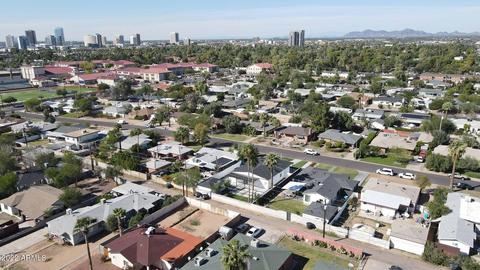 1245 E Cambridge Ave, Phoenix, AZ 85006 photo 55