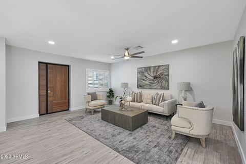 1245 E Cambridge Ave, Phoenix, AZ 85006 photo 13