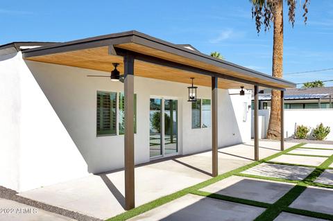 1245 E Cambridge Ave, Phoenix, AZ 85006 photo 44