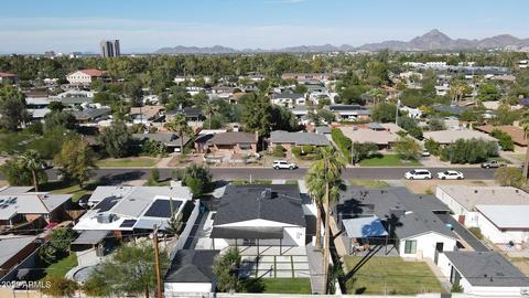 1245 E Cambridge Ave, Phoenix, AZ 85006 photo 51