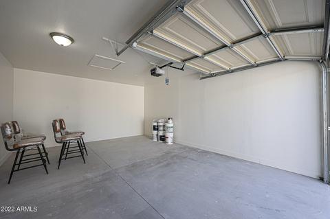 1245 E Cambridge Ave, Phoenix, AZ 85006 photo 40