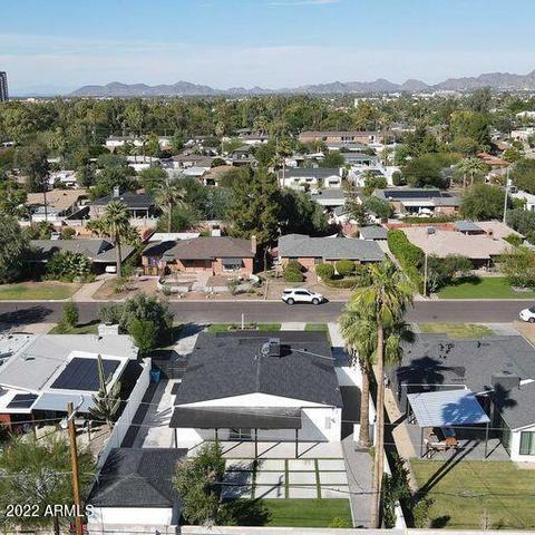 1245 E Cambridge Ave, Phoenix, AZ 85006 photo 63