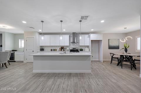 1245 E Cambridge Ave, Phoenix, AZ 85006 photo 21