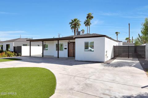 1245 E Cambridge Ave, Phoenix, AZ 85006 photo 7