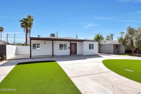 1245 E Cambridge Ave, Phoenix, AZ 85006 photo 9