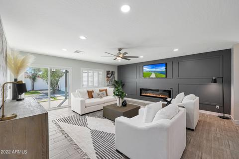 1245 E Cambridge Ave, Phoenix, AZ 85006 photo 3