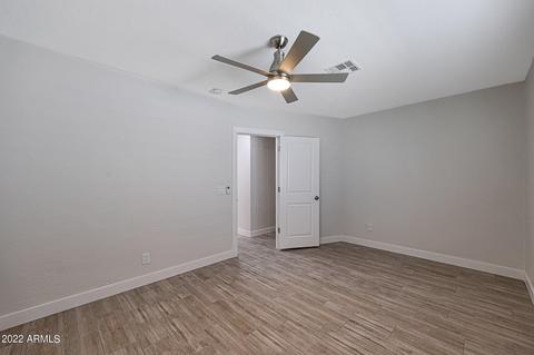 1245 E Cambridge Ave, Phoenix, AZ 85006 photo 29