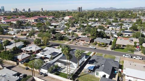 1245 E Cambridge Ave, Phoenix, AZ 85006 photo 54