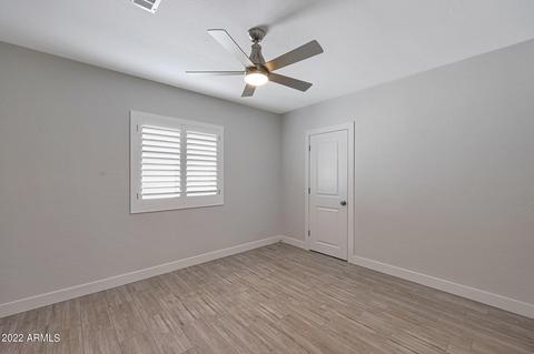 1245 E Cambridge Ave, Phoenix, AZ 85006 photo 28
