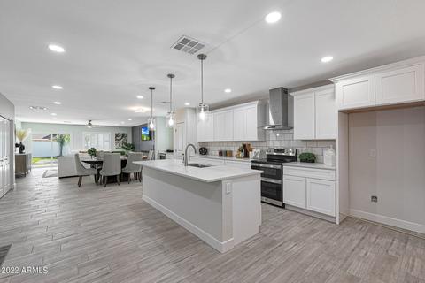 1245 E Cambridge Ave, Phoenix, AZ 85006 photo 19