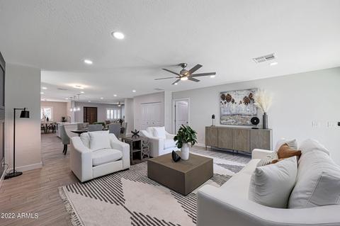 1245 E Cambridge Ave, Phoenix, AZ 85006 photo 24