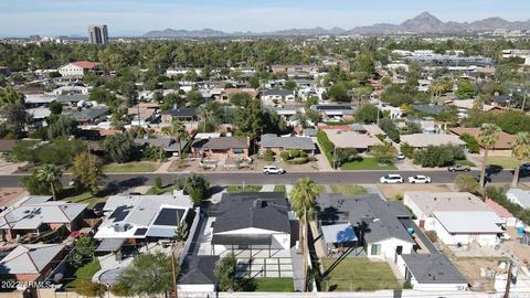 1245 E Cambridge Ave, Phoenix, AZ 85006 photo 53