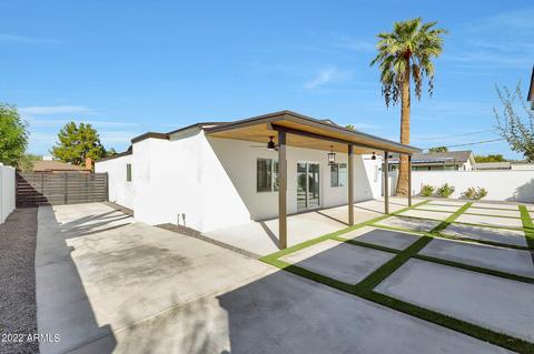 1245 E Cambridge Ave, Phoenix, AZ 85006 photo 45