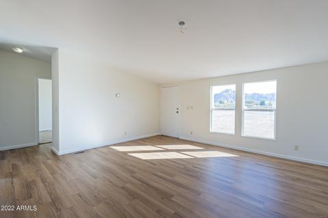 134 S Belaire Rd, Apache Junction, AZ 85119 photo 5