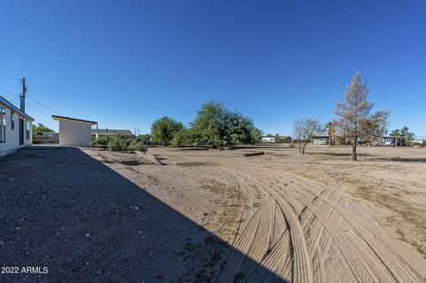 134 S Belaire Rd, Apache Junction, AZ 85119 photo 29