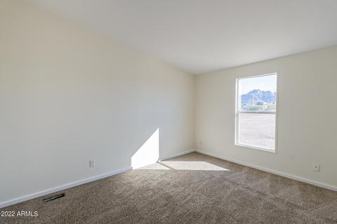 134 S Belaire Rd, Apache Junction, AZ 85119 photo 18