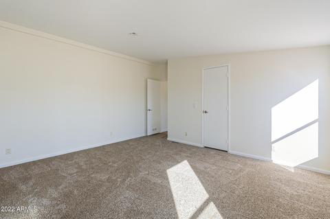 134 S Belaire Rd, Apache Junction, AZ 85119 photo 22